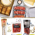 lidl ano novo